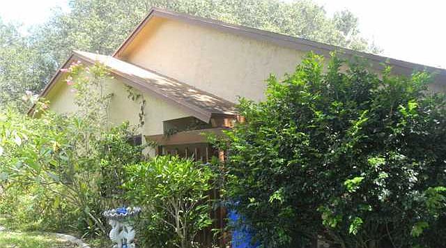 2nd image of 1540 NW 97th Ave Unit 5