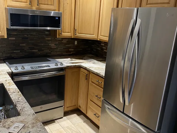 (undisclosed Address), Lakewood, CO 80226