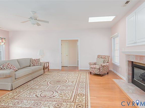 4th image of 4013 Paulhill Rd