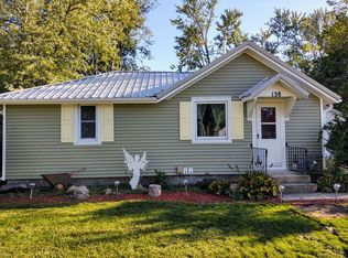 138 W 9th St, Boone, IA 50036