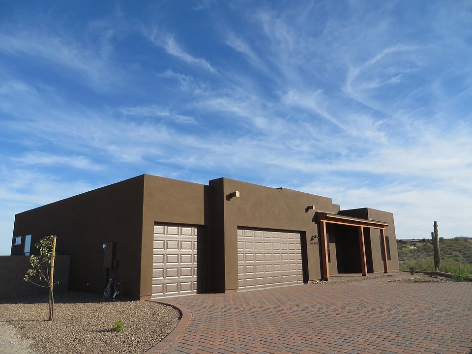 1st image of 5140 N Gracious Ct N