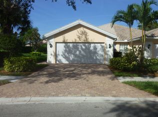 3206 Barbados Ln, Naples, FL 34119