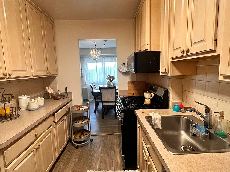 1111 University Blvd W #804 — Photo 19