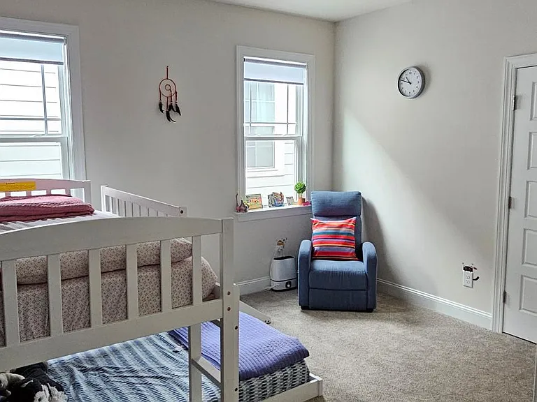 204 Cotten Dr — Photo 15
