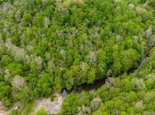 Willow Creek Rd, Pomeroy, OH 45769