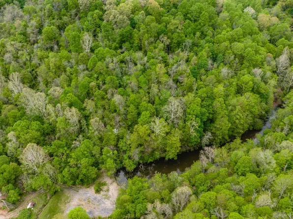 Willow Creek Rd, Pomeroy, OH 45769