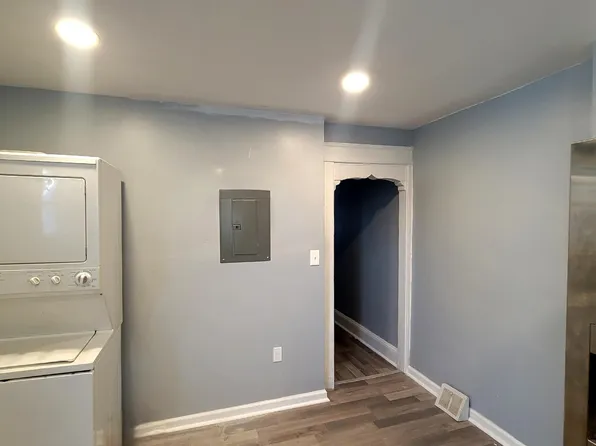 57 S Macdade Blvd Floor 2, Darby, PA 19023