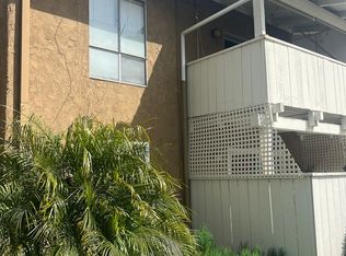 1300 Saratoga Ave UNIT 1411, Ventura, CA 93003
