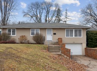 1108 Tyler St, Hastings, MN 55033