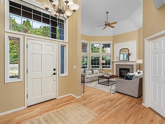 4th image of 2118 NW Mill Pond Rd #1