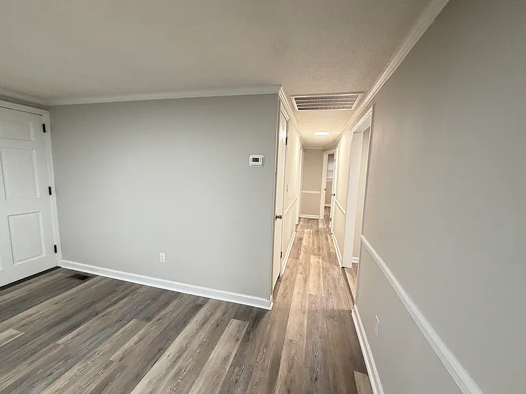 480 Five Bridge Rd — Photo 40