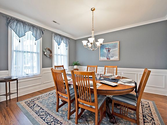 5th image of 14115 Promenade Dr