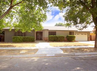 6408 N Garden Ave, Fresno, CA 93710
