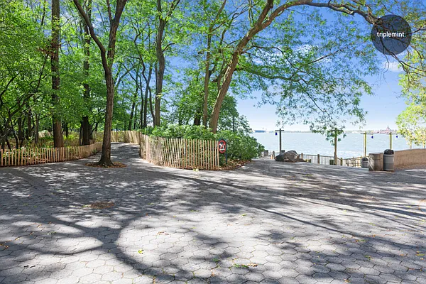 Sold by Triplemint | media 13