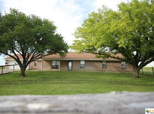 7726 Fm 2268, Holland, TX 76534