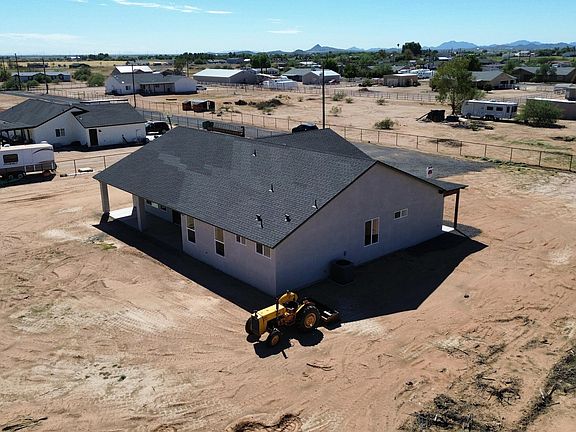 4th image of 28151 N Faded Creek Dr