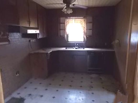 5th image of 13924 County Road 284