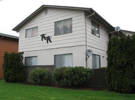 1st image of 3050 Maryland St APT 6