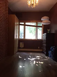 Rented by Proper Real Estate, LLC