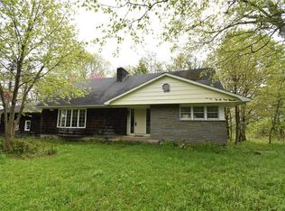 6070 Ridge Rd, Chittenango, NY 13037
