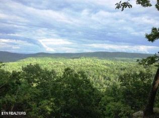 LOT 12 Green Ridge Trl, Harriman, TN 37748