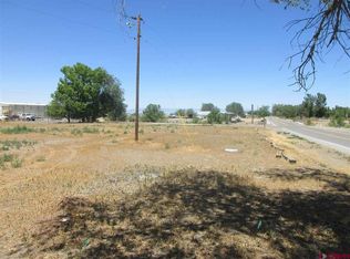 6450 Road, Montrose, CO 81401