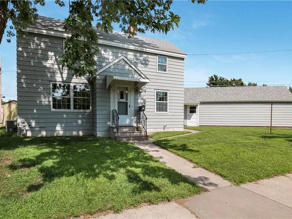 723 Huebsch Boulevard, Eau Claire, WI 54701