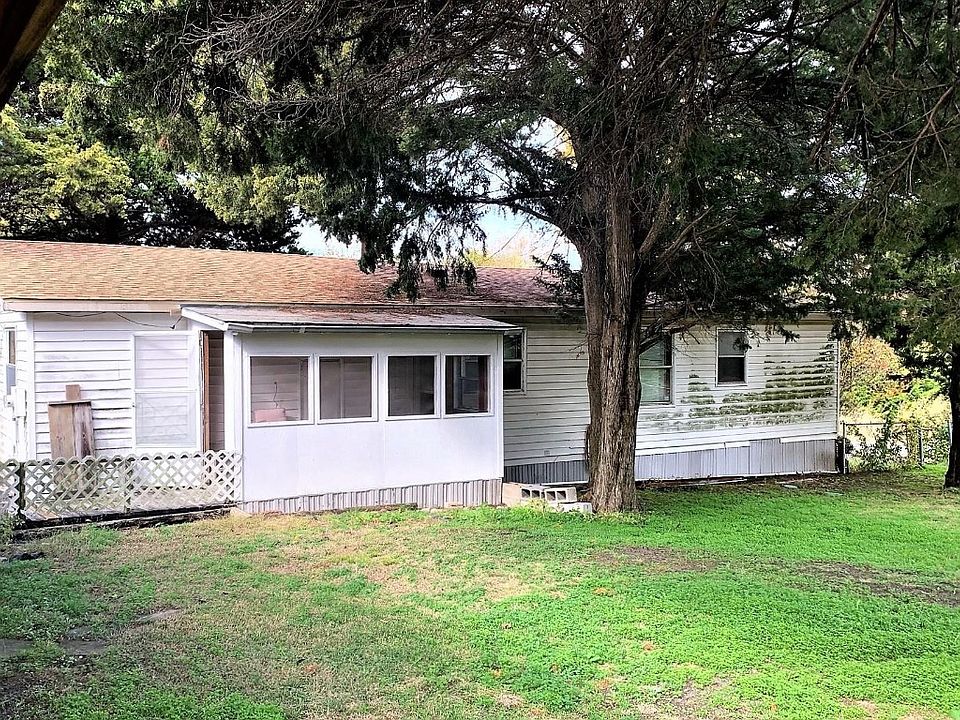 1st image of 5379 County Road 922