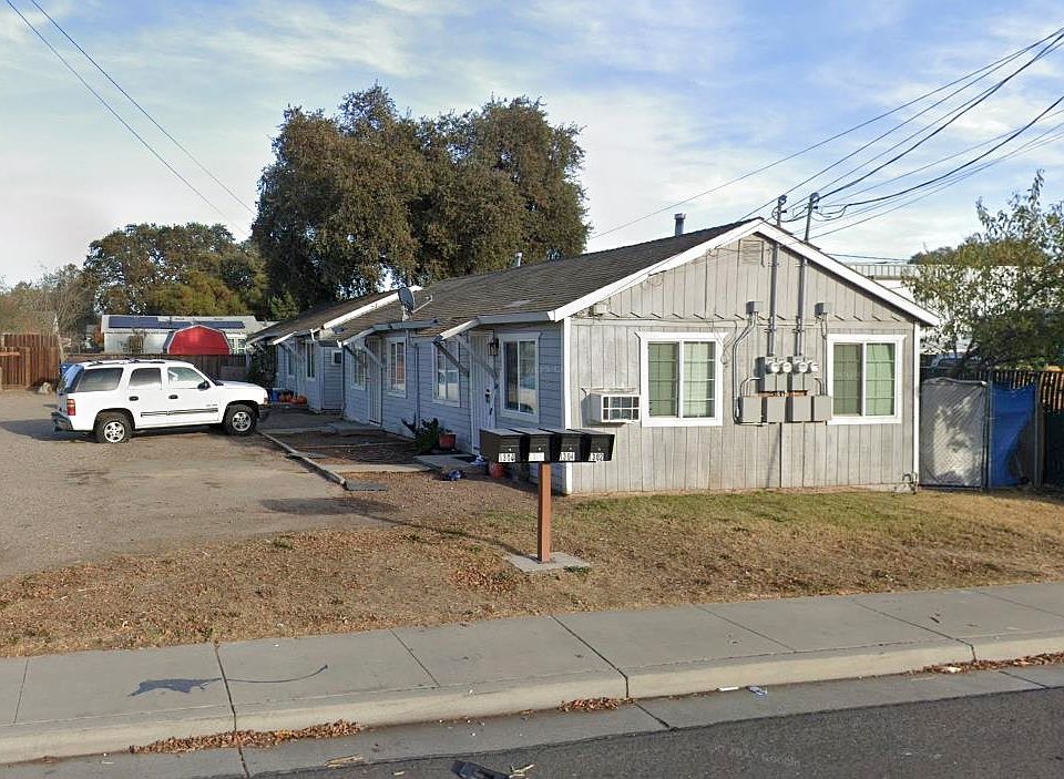 2nd image of 1306 N Filbert St