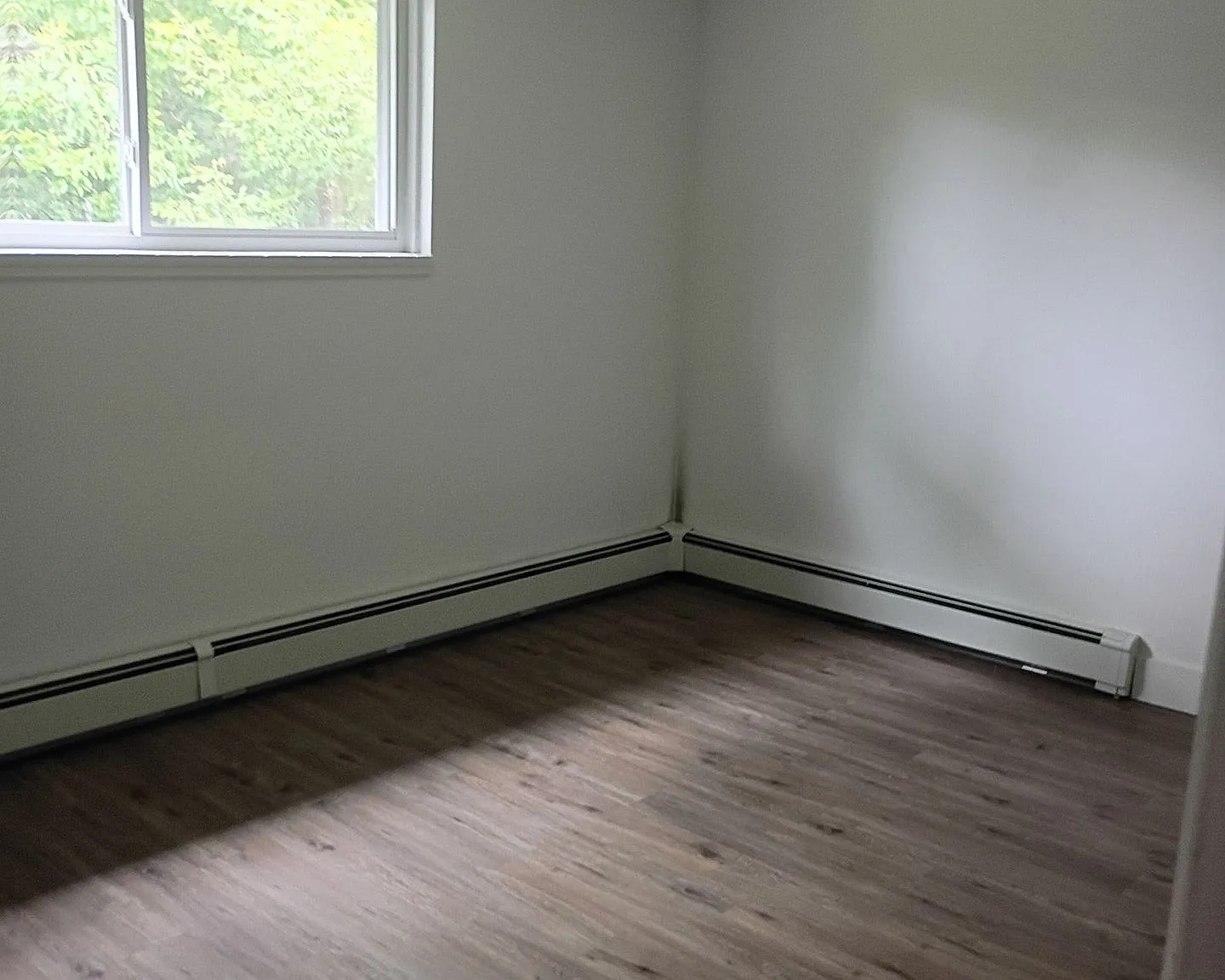 131 S. 48th Street — Photo 1