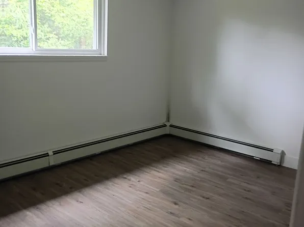 131 S. 48th Street, 131-133 S 48th St #8, Harrisburg, PA 17111