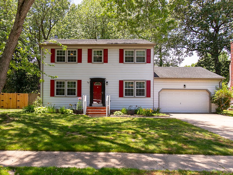 1st image of 59 Apollo Dr