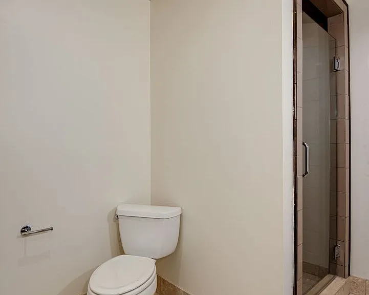 2716 Sharondale Ct — Photo 17