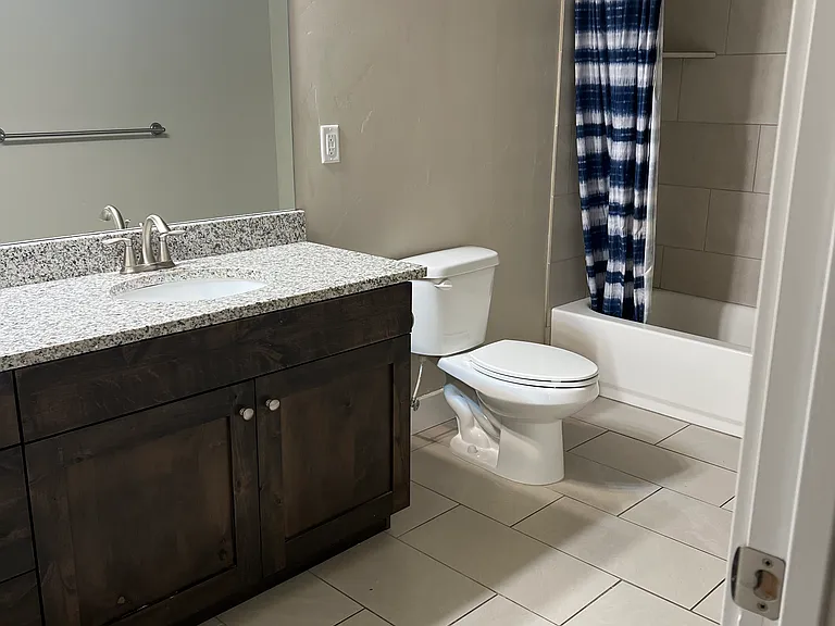 842 W Horizon Dr — Photo 23