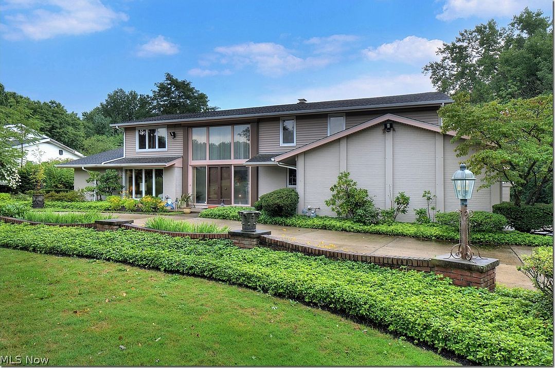 31350 Gates Mills Blvd, Pepper Pike, OH 44124 Zillow