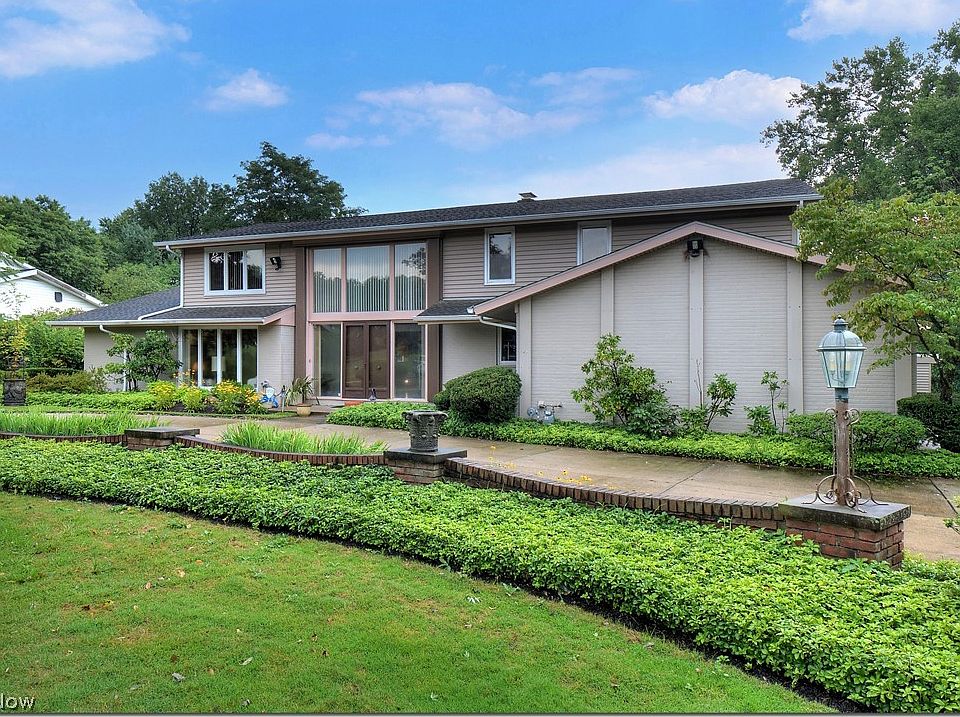 31350 Gates Mills Blvd, Pepper Pike, OH 44124 Zillow