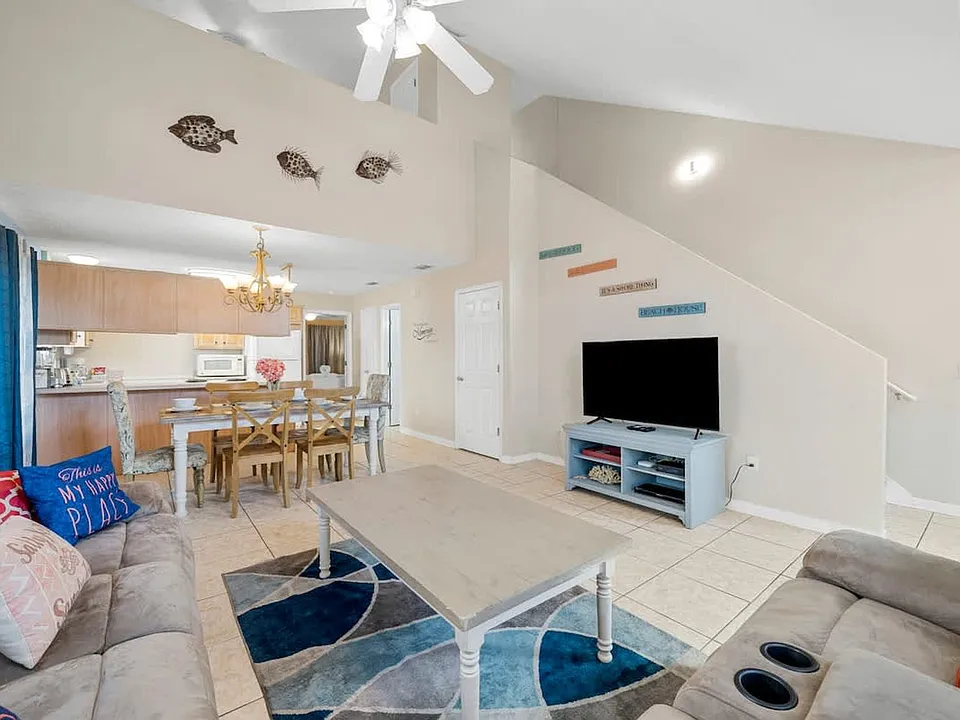 126 Seagrass Way #ID1354917P