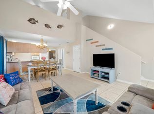 126 Seagrass Way #Id1354917p, Panama City Beach, FL 32407
