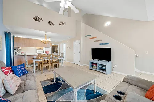 126 Seagrass Way #ID1354917P Photo 1