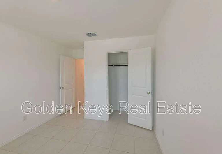 2629 Turtle Dove Dr — Photo 14