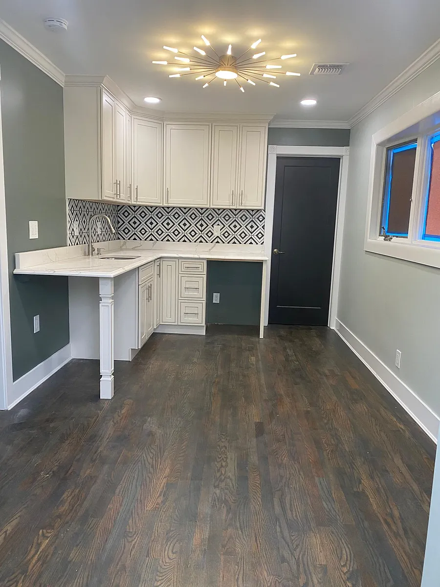 Building Photo - 2130 Dofena Ln