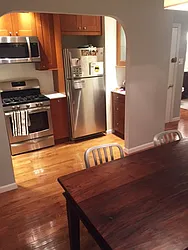 Rented by Ulas Real Estates Inc