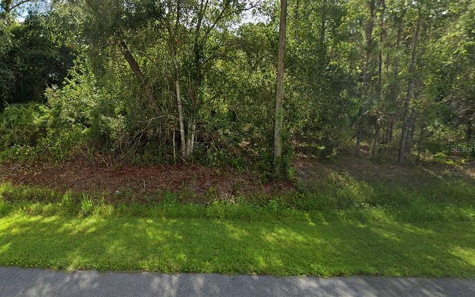 1st image of Eagle Pass St Lot 5