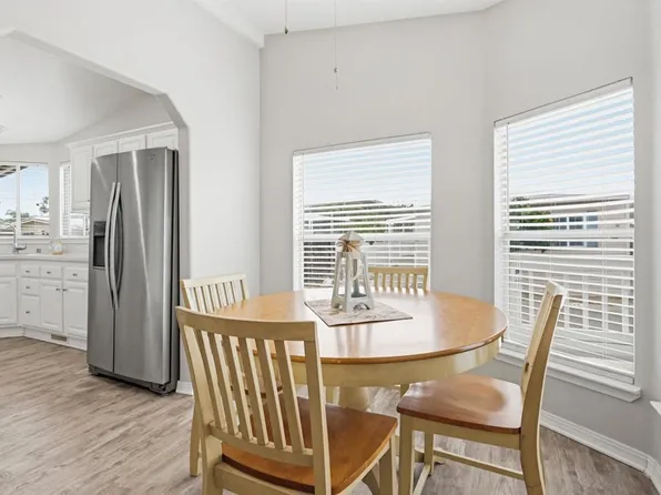 200 N El Camino Real Spc 159, Oceanside, CA 92058