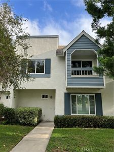 615 E Lugonia Ave APT 4, Redlands, CA, 92374