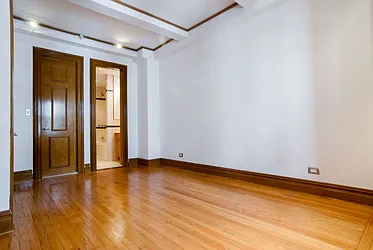 Rented by WAM Partners - William Moses Co.