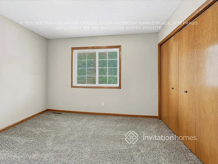 10322 Kali Ave NE — Photo 15