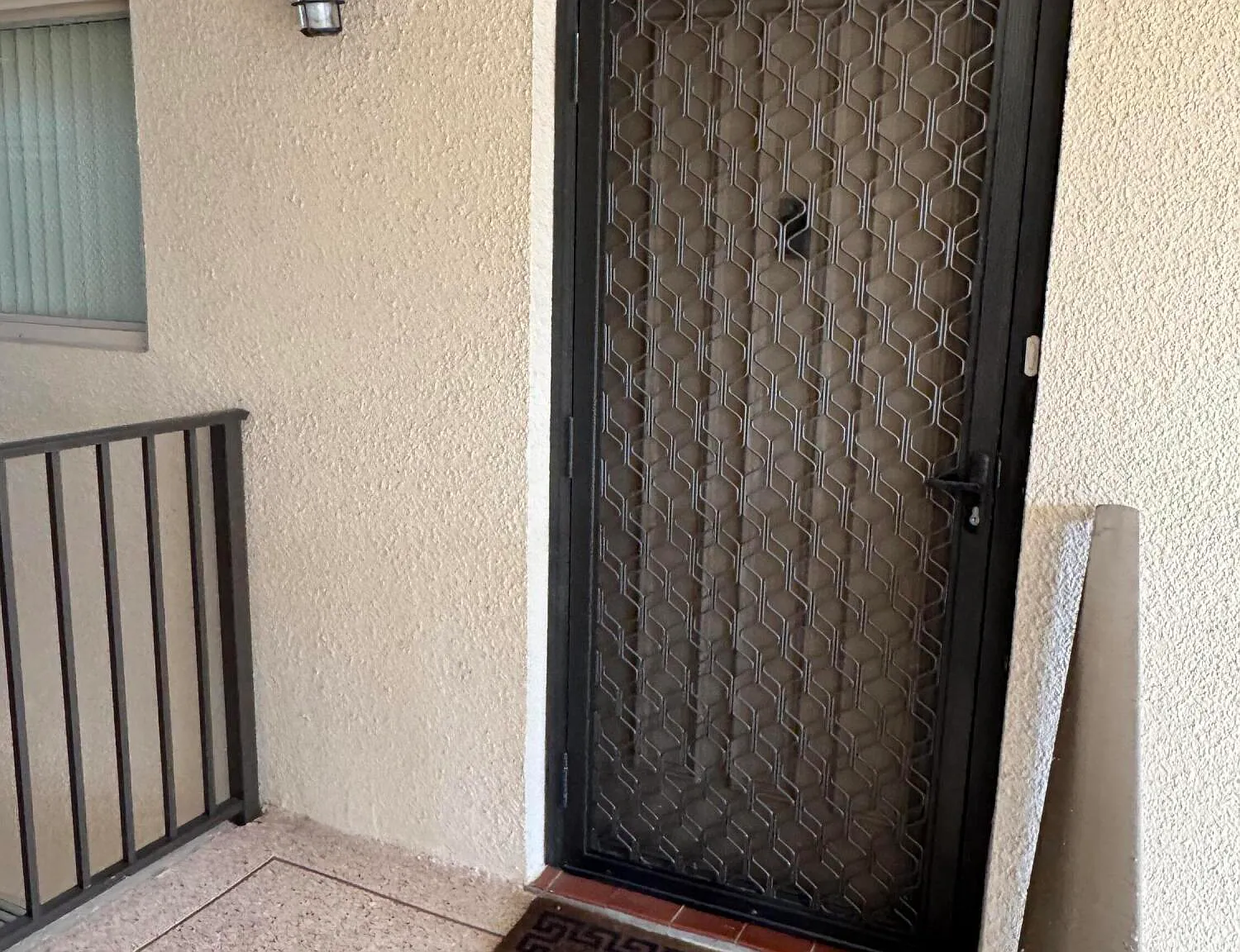 2 bed, 2.0 bath, 1176 sqft, $3,200 — Photo 4