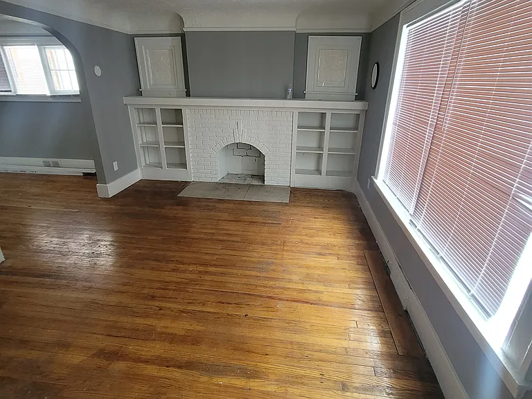 9418 Marlowe St #2 — Photo 4