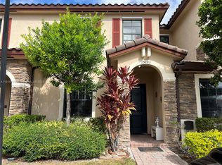 15103 SW 113th Ter #15103, Miami, FL 33196